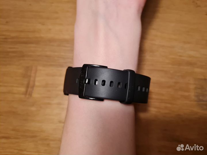 Умные часы huawei Watch GT 2 + доп.зарядка