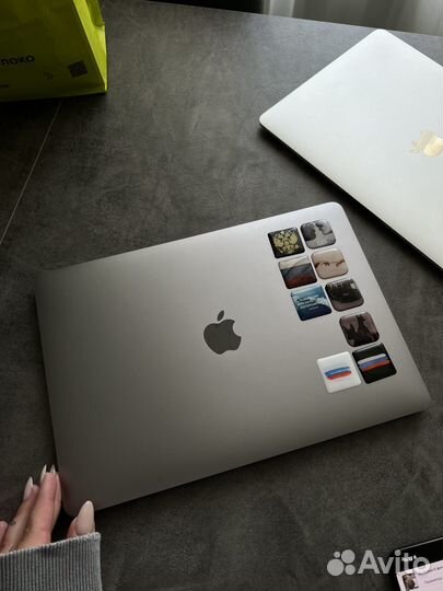 Apple MacBook Air