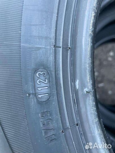 Pirelli Formula Energy 185/65 R15 88H