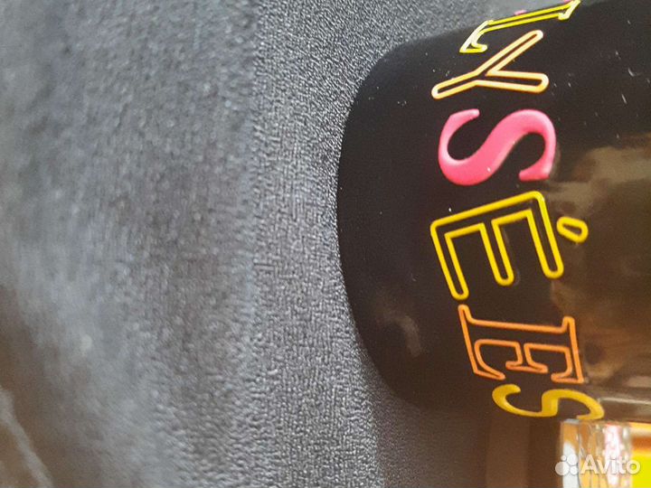 Guerlain метеориты