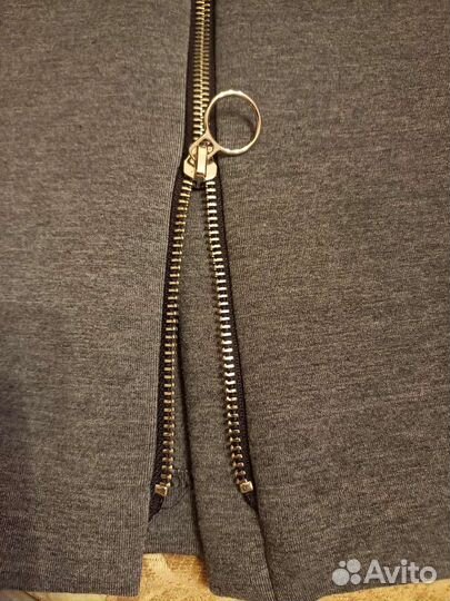 Oui (Германя) Юбка-карандаш