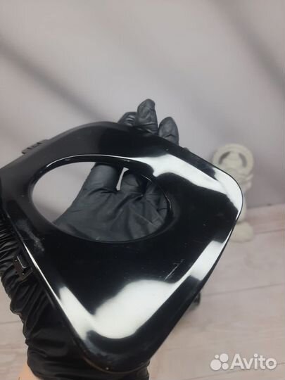 Фары противотуманные Лада Гранта, Калина 2, Ларгус