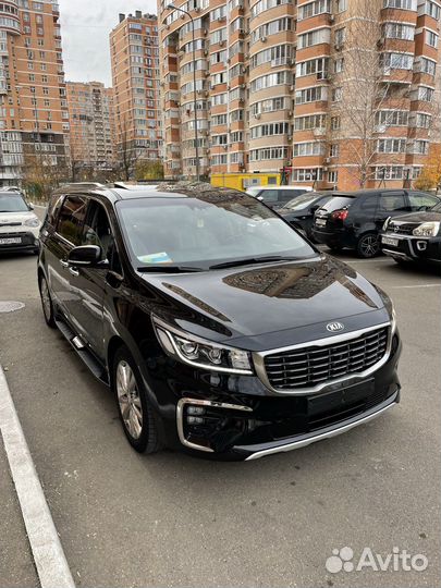 Покупка авто в Европе и Корее. Доставка по РФ