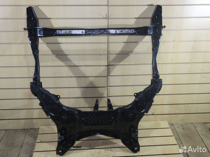 Подрамник передний Mazda CX-5,cx5 12-17г.в