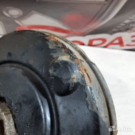 Вакуумный усилитель тормозов Kia Rio 3 седан 1