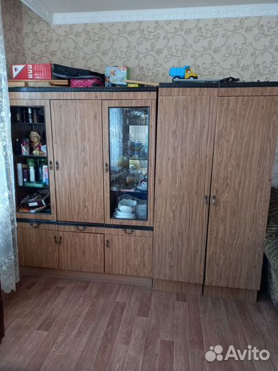 Шведская стенка бу