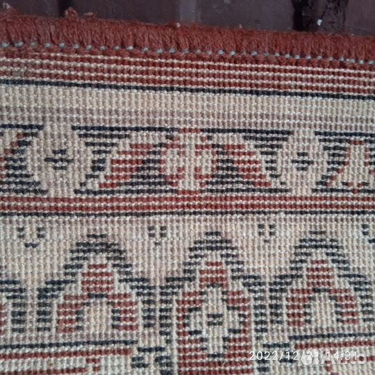 Паласы1*2м/3*4м