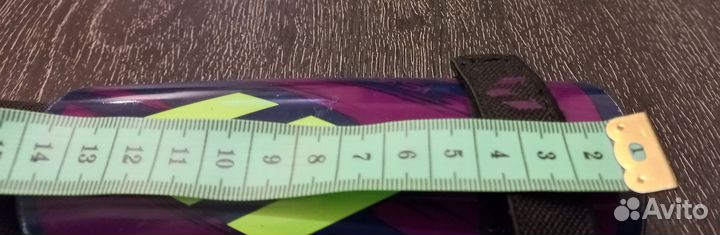 Щитки футбольные детские adidas