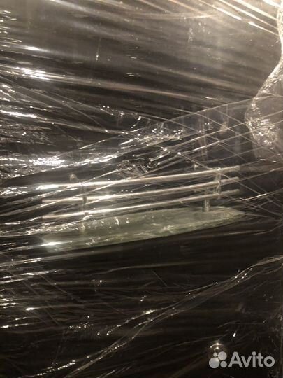 Запчасть для душевой кабины