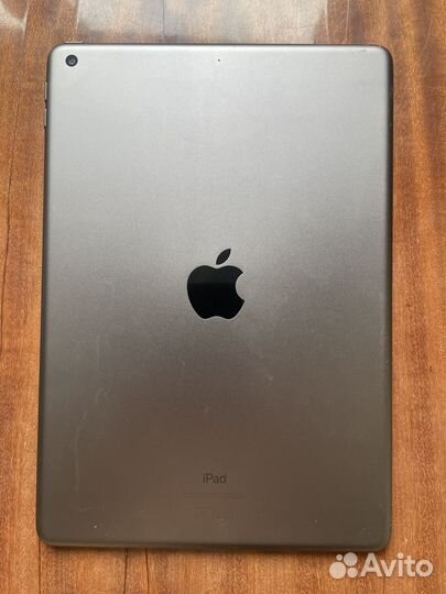 iPad 8 2020 wifi 32gb