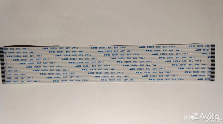 Запчасти Technics rs tr 575 Новая головка