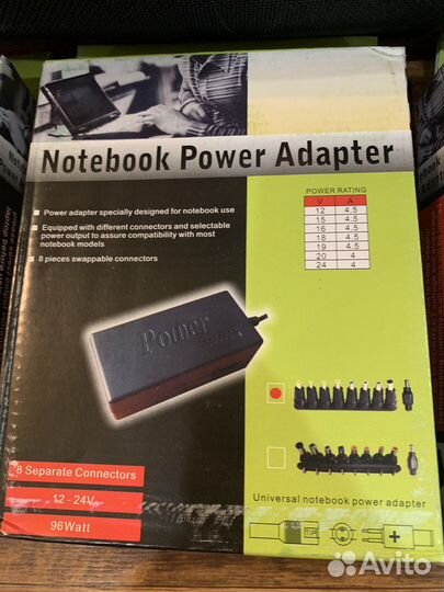 Зарядка для jbl boombox 1 - 2