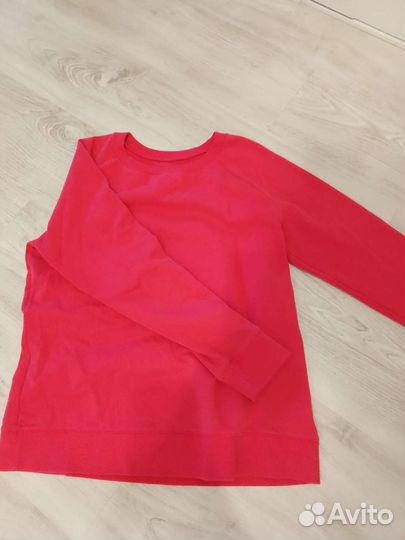 Вещи пакетом 48 размер