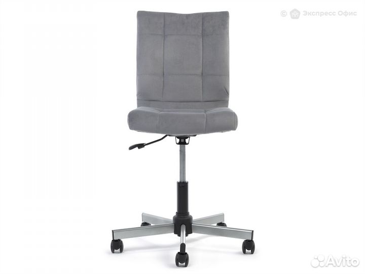 Кресло офисное (пиастра) Джейми кр60-947-02