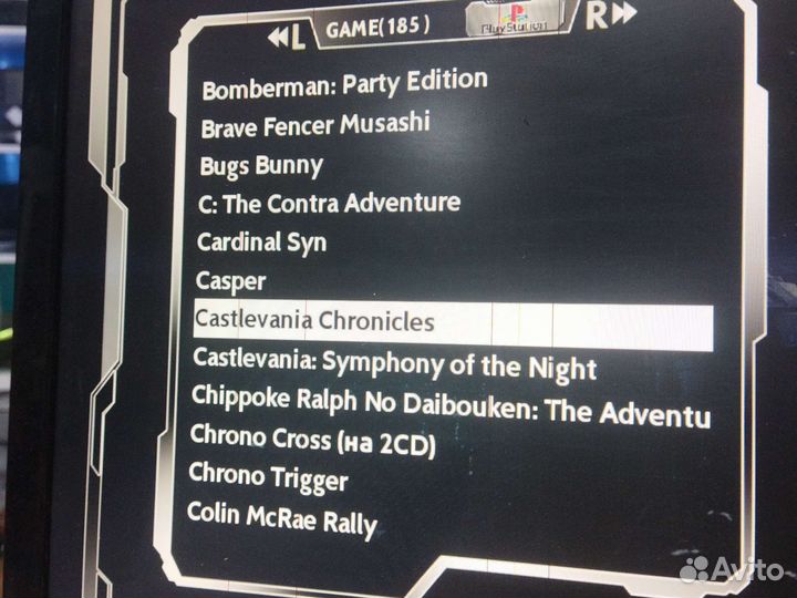 Game stick playstation 1 180игр,денди,Сега