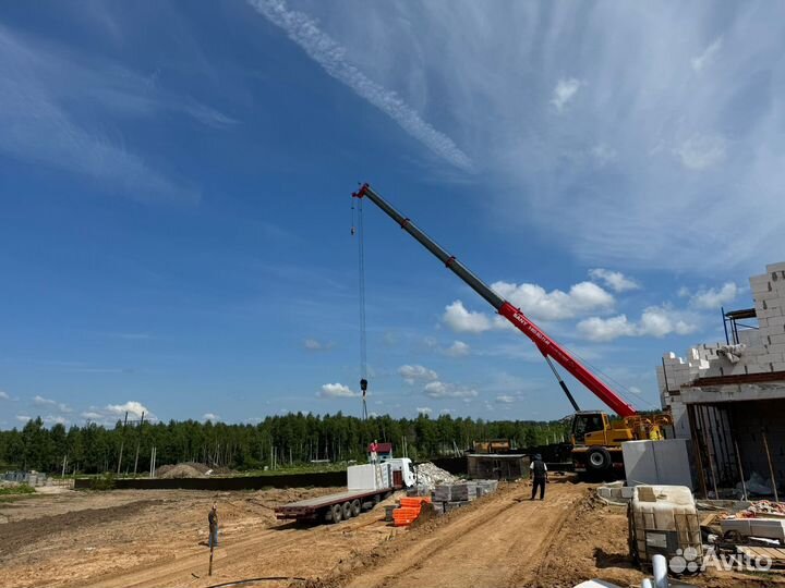 Блок пеноблок, пеноблоки для строительства