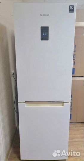 Холодильники продажа/выкуп/обмен