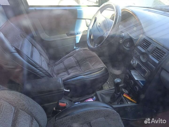 LADA Priora 1.6 МТ, 2008, 200 000 км