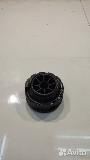 Проставка под пружину (задняя) (Mercedes-Benz GLE)