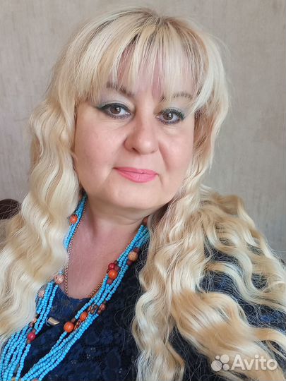 Гадание на картах Таро, любовь, отношения, работа