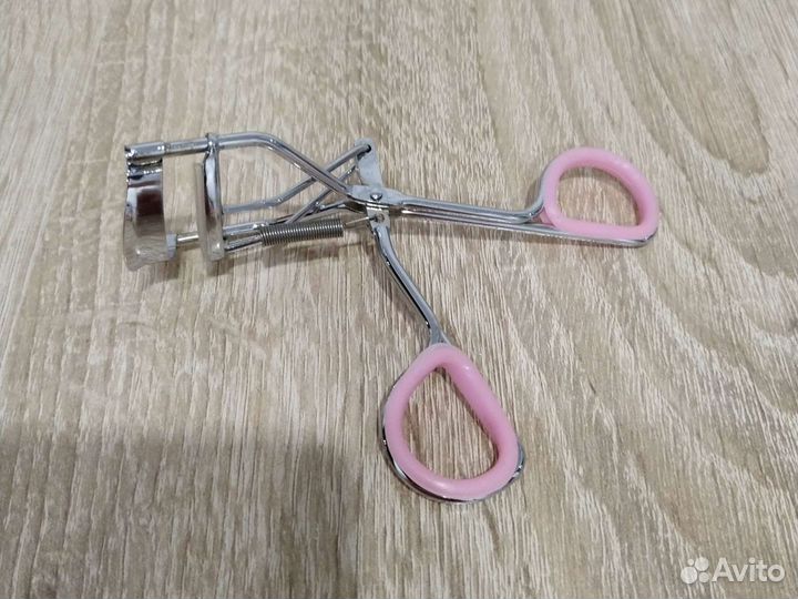 Аксессуары для макияжа