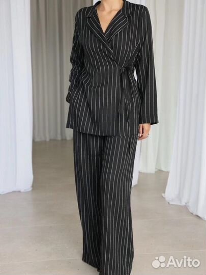 Пошив одежды