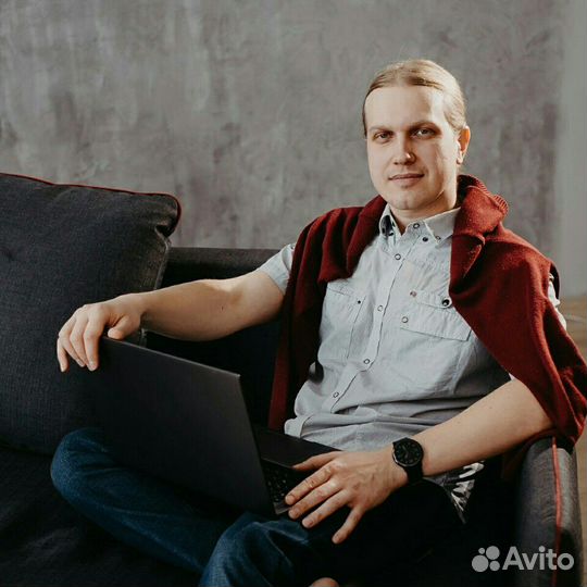 Директолог. Настройка Яндекс.Директ и Таргет вк