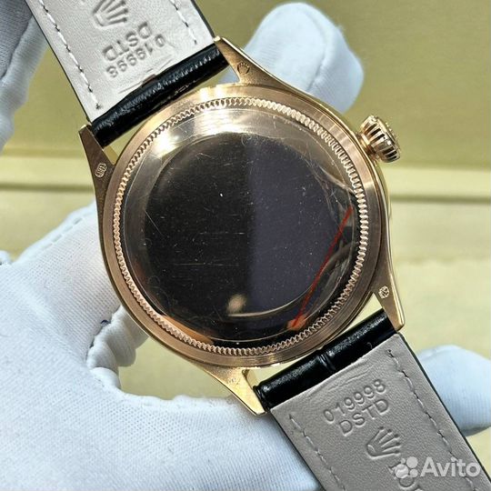 Наручные часы Rolex