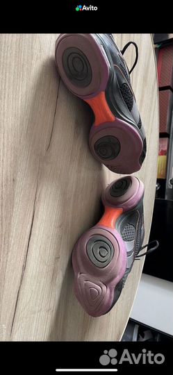 Reebok easytone 39-40