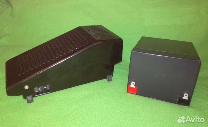 Электросчетчик/аккумулятор/домофоны/педаль/спираль