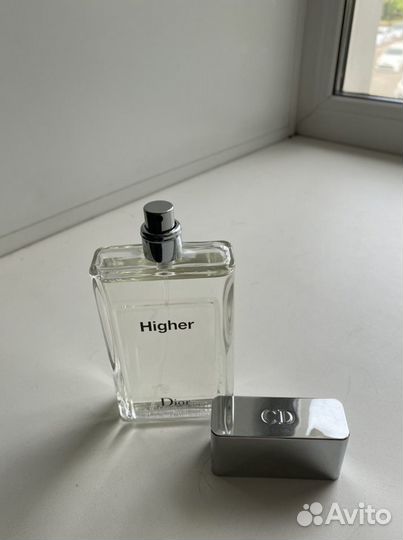 Парфюмерия оригинал