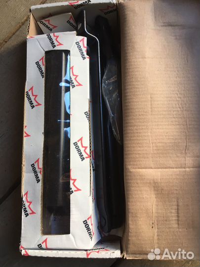 Электромагнитный замок