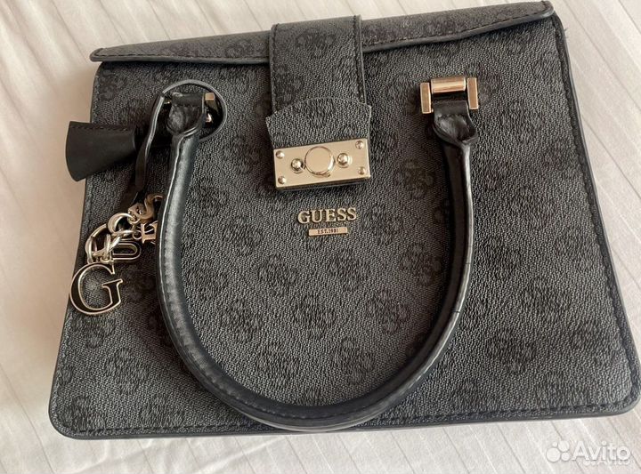 Аксессуары перчатки женские