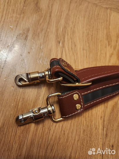 Ремень для сумки Samsonite