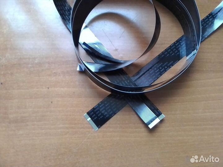 Кабель сканера CE847-60106 для HP M1130, M1132