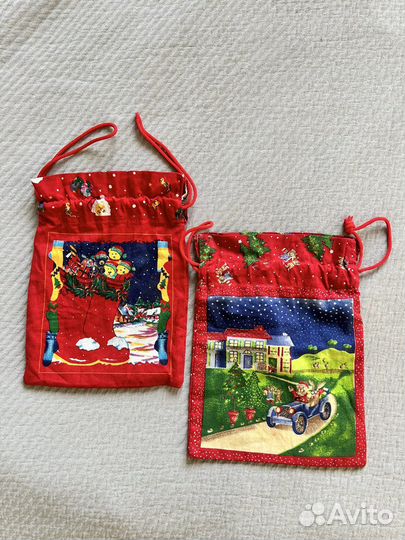 Креманка хрусталь/Лопатка для торта/игрушки