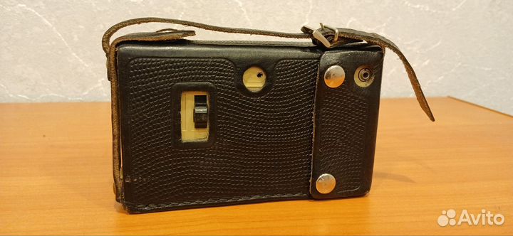 Радиоприемник СССР Нейва 402