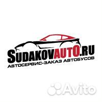 Водитель туристического автобуса