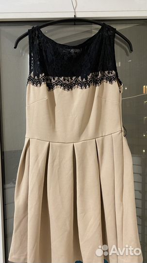 Женские вещи