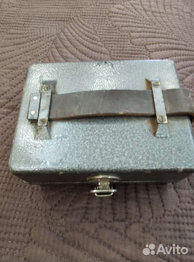 Переносной мост Р353