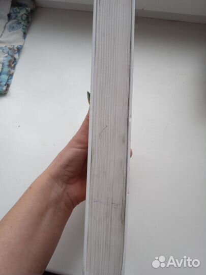 Вредные советы