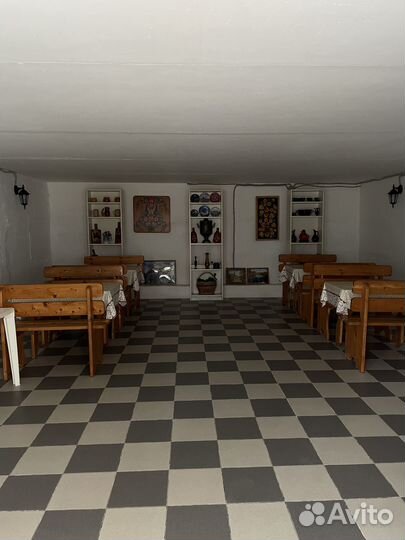 Гостевой дом станица благовещенская