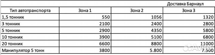 Профиль перегород. направляющий пн-50х40 3м/0,6