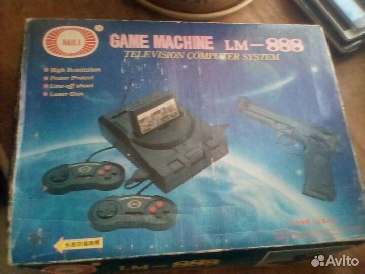 Dendy sega sony ps1 ps2 psp xbox360 games