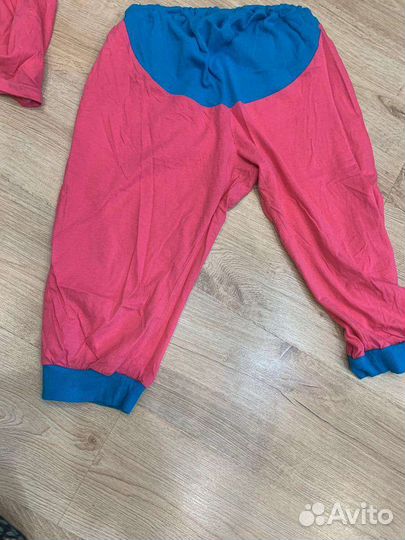 Одежда для беременных 52-54