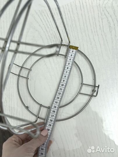 Подставка для чашек и блюдец