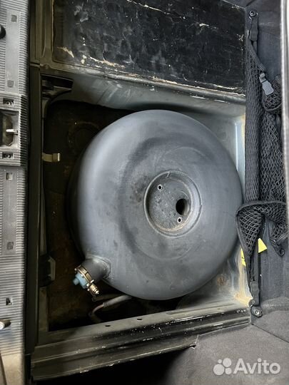 Гбо 4 поколения на 8 цилиндров