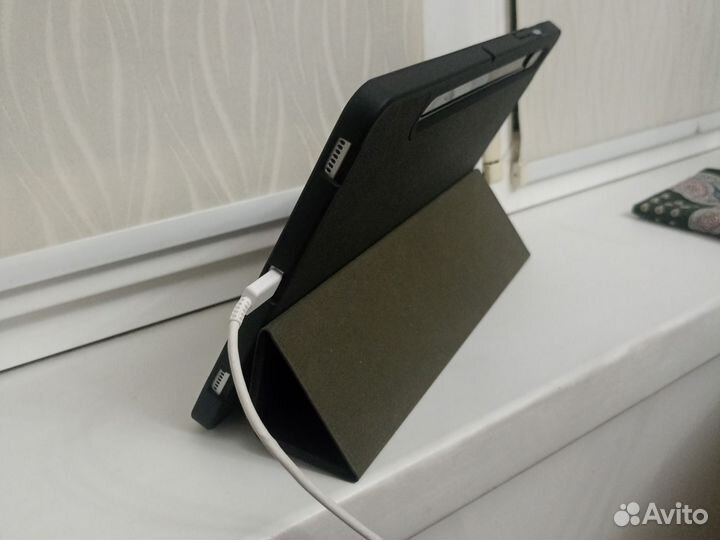 Samsung Galaxy Tab S8 5G