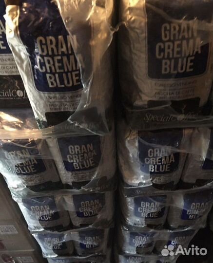 Кофе Special Coffee и шоколад Ristora dabb