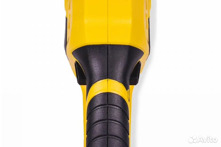 Ножницы аккумуляторные Champion HTB1811 с АКБ(2Ач)